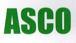 ASCO美国自动开关公司
